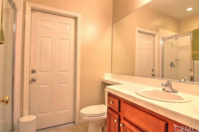 For Sale: 24211 English Rose Pl Valencia, CA 91354