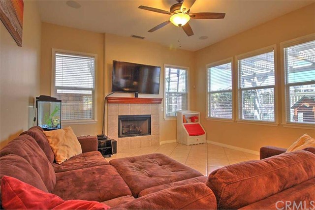 For Sale: 24211 English Rose Pl Valencia, CA 91354