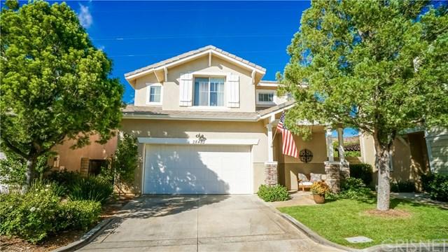 27754 Cherry Creek Dr