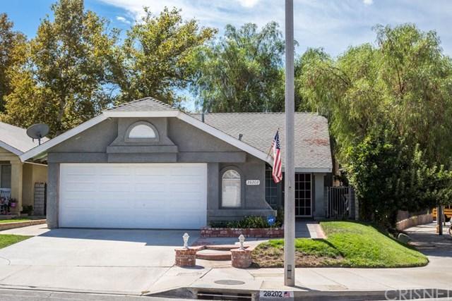 27754 Cherry Creek Dr