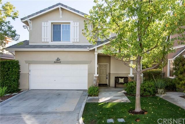 27754 Cherry Creek Dr