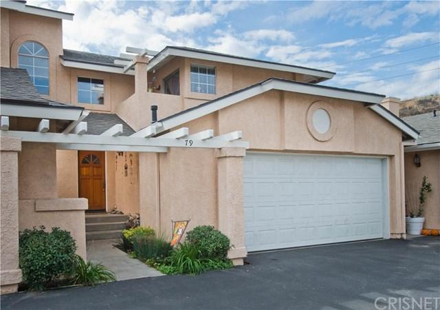 27754 Cherry Creek Dr