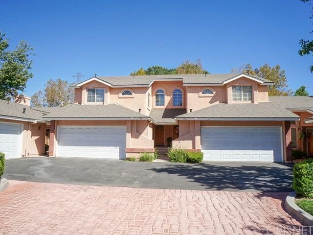 27754 Cherry Creek Dr