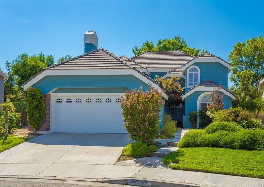 25651 Avenida Jolita