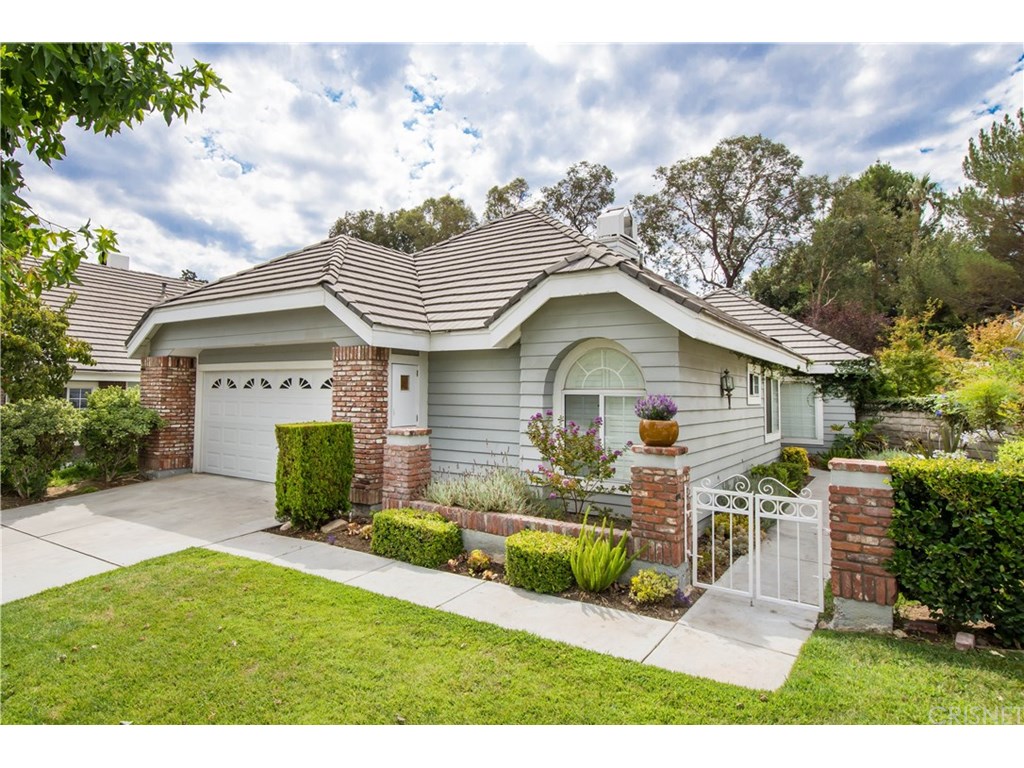 25651 Avenida Jolita