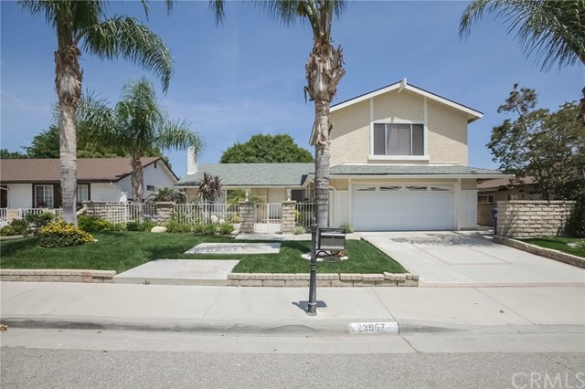25651 Avenida Jolita