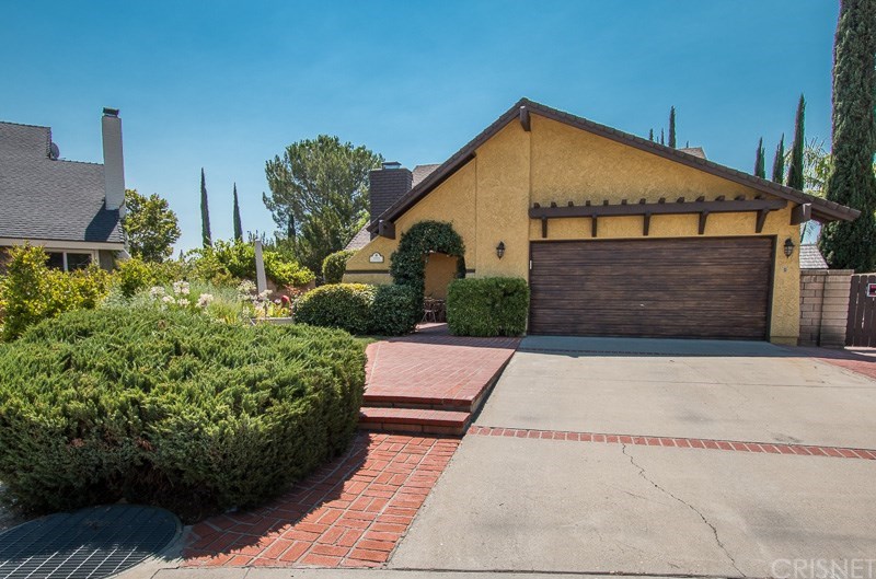 25651 Avenida Jolita