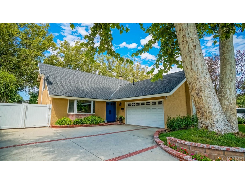 25651 Avenida Jolita