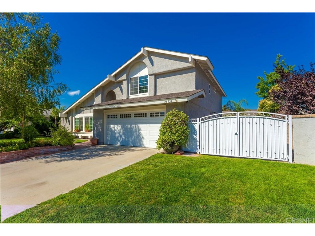 25651 Avenida Jolita