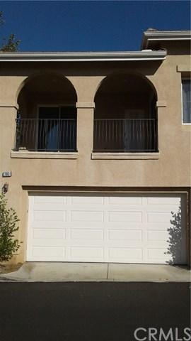 24922 Avignon Dr #65