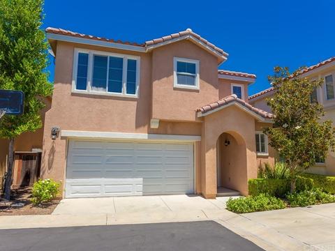 24922 Avignon Dr #65