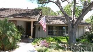 24922 Avignon Dr #65