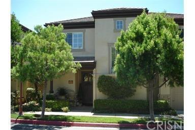 24922 Avignon Dr #65