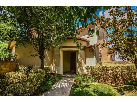 24922 Avignon Dr #65