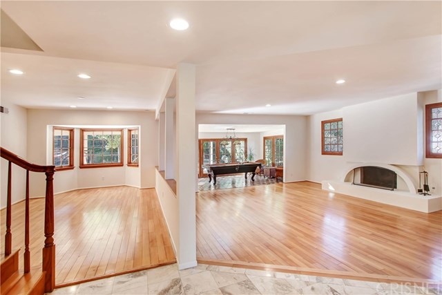 4721 Monarca Dr