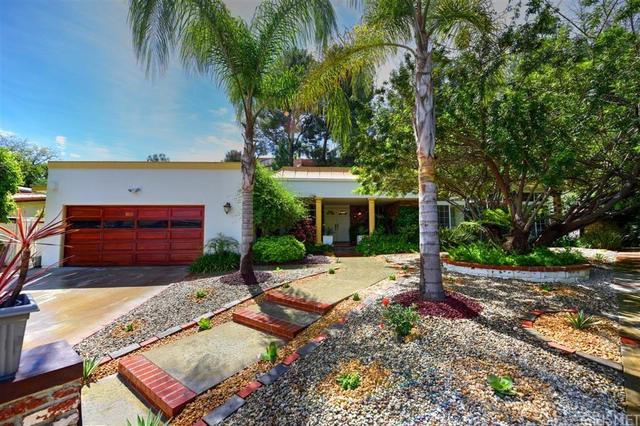 4620 Sendero Pl