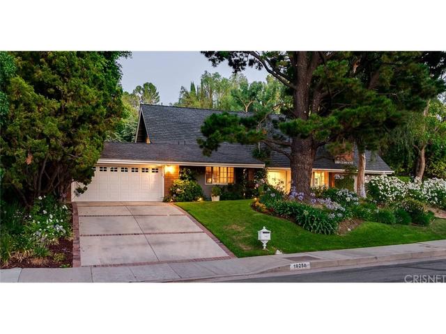 4620 Sendero Pl