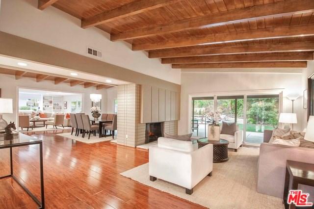 4620 Sendero Pl