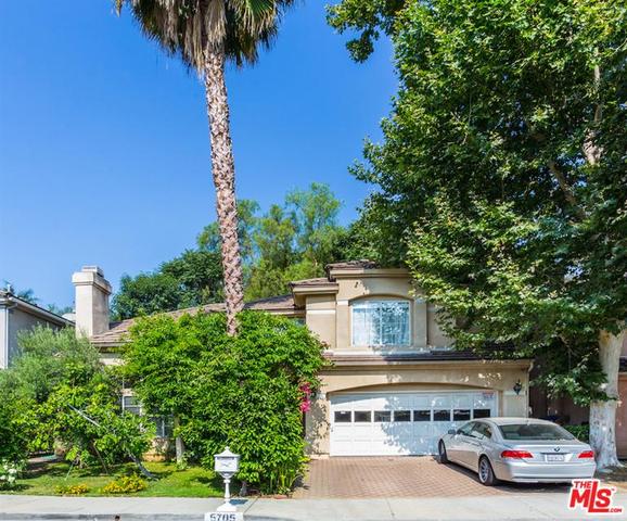18841 Topham St #3