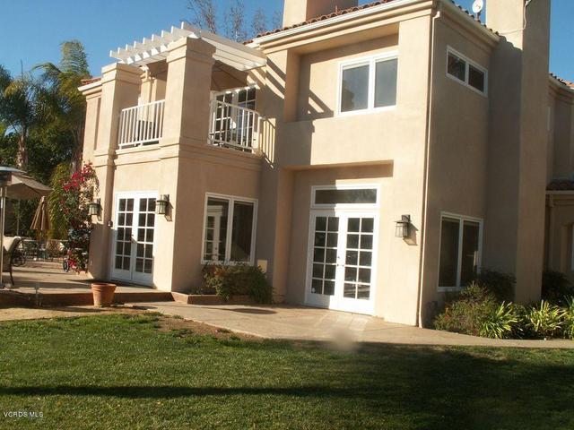 924 Camino Dos Rios