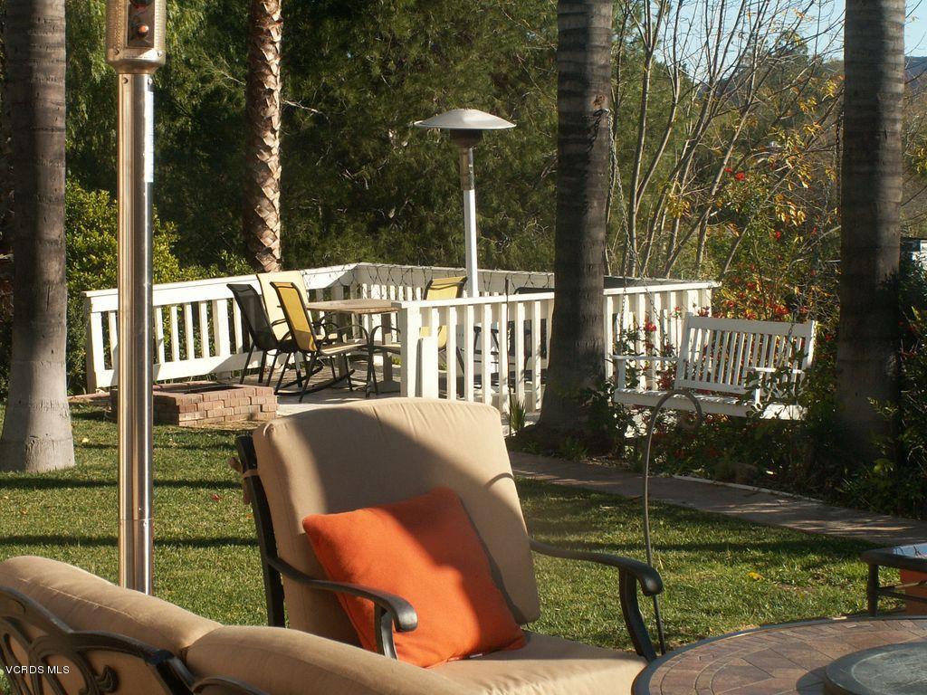 924 Camino Dos Rios