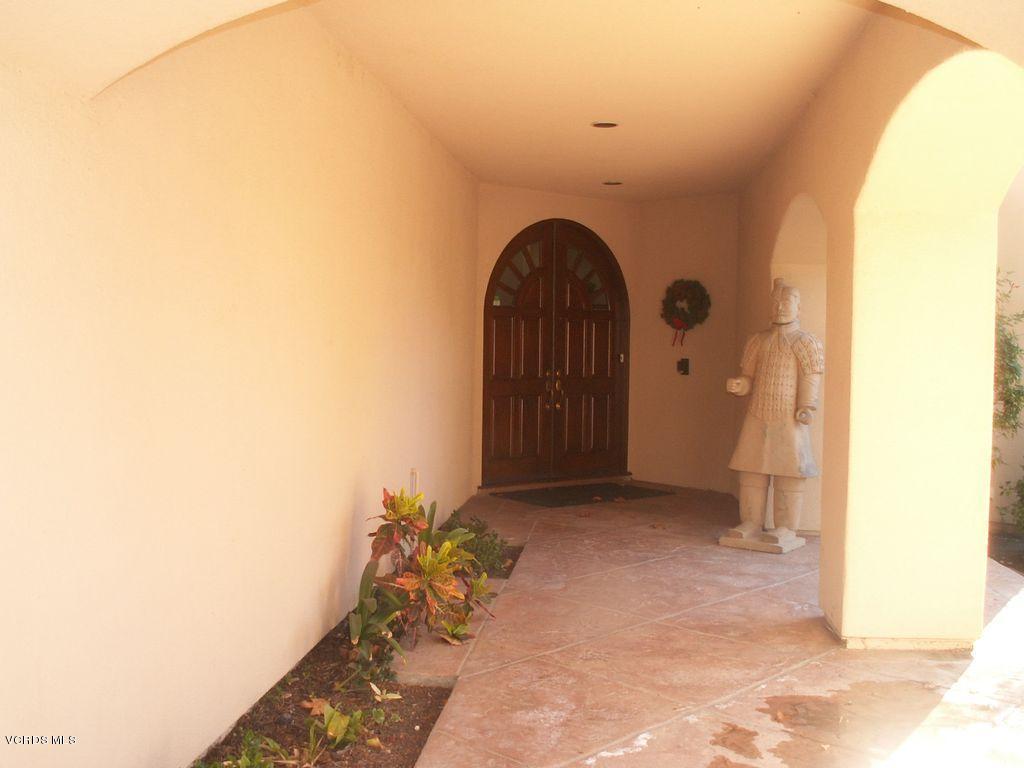924 Camino Dos Rios