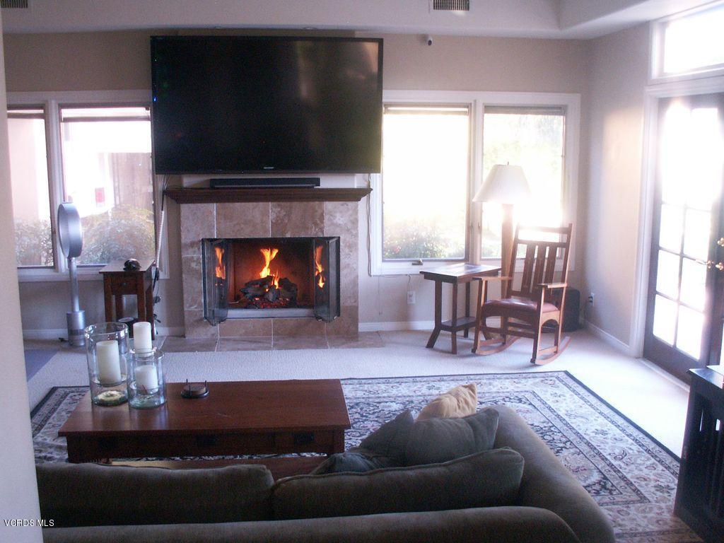 924 Camino Dos Rios