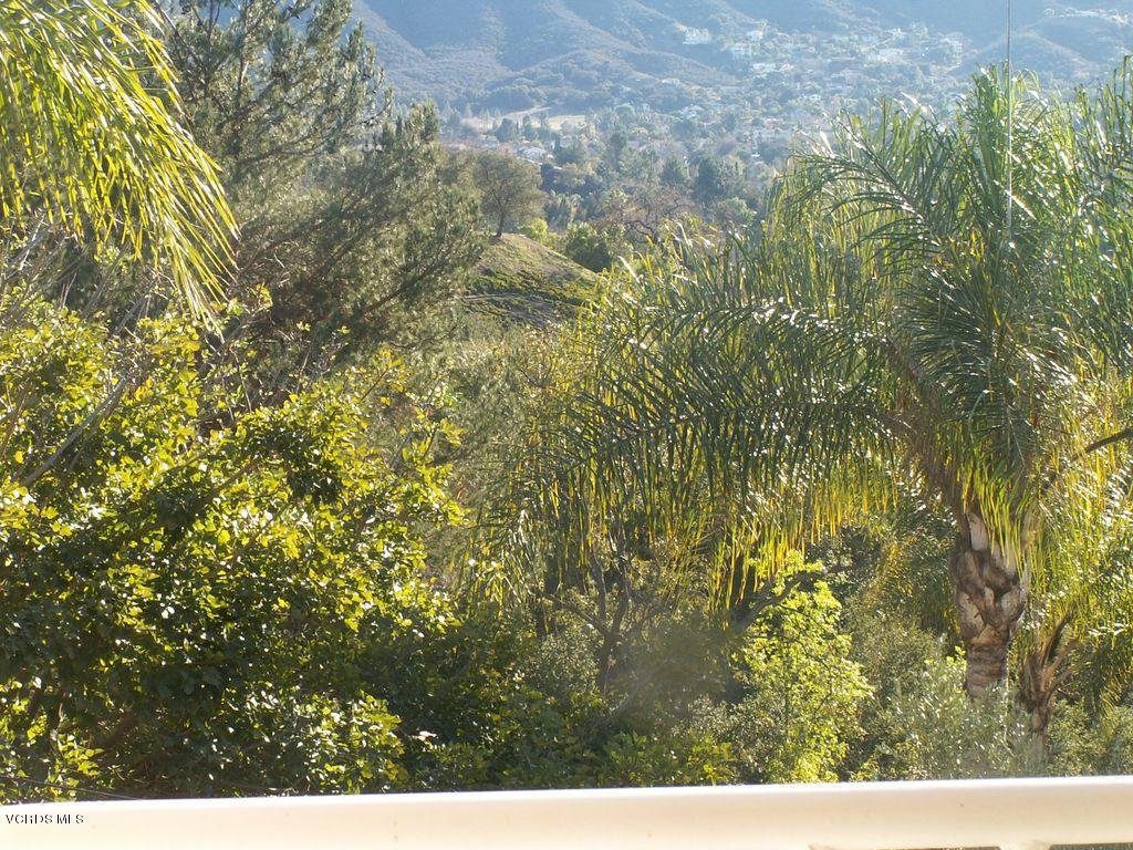 924 Camino Dos Rios