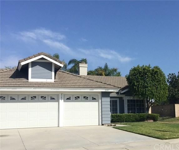 4260 Silverado Dr