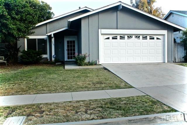2567 Tennyson Ct