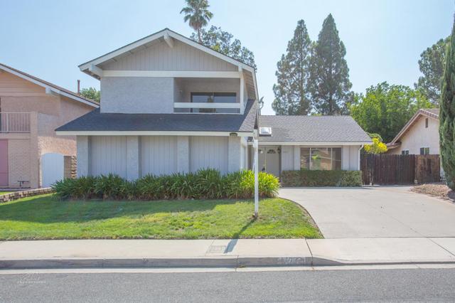 2567 Tennyson Ct