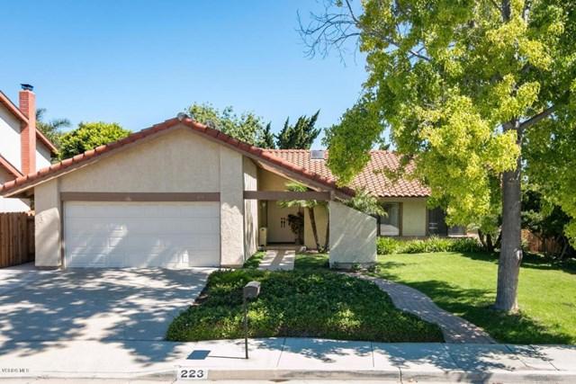 2567 Tennyson Ct