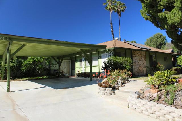 2567 Tennyson Ct
