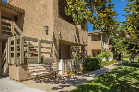 286 Oakleaf Dr #34