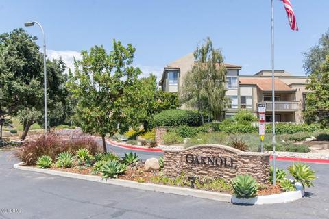 286 Oakleaf Dr #34
