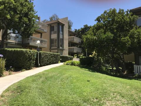 286 Oakleaf Dr #34