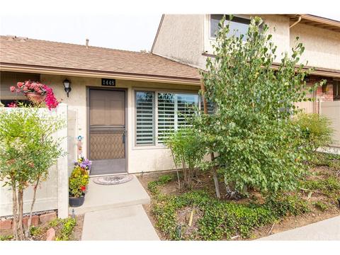 286 Oakleaf Dr #34