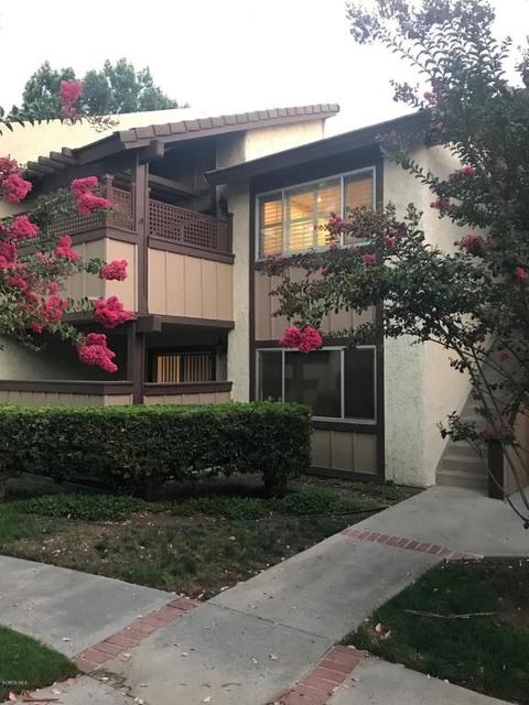 286 Oakleaf Dr #34