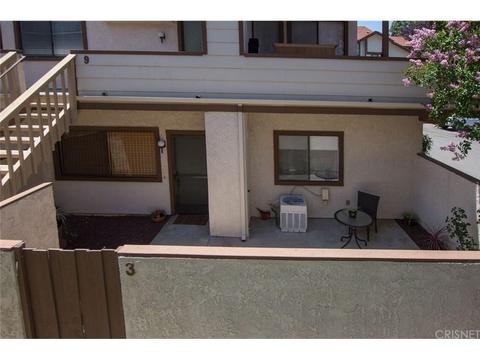 286 Oakleaf Dr #34