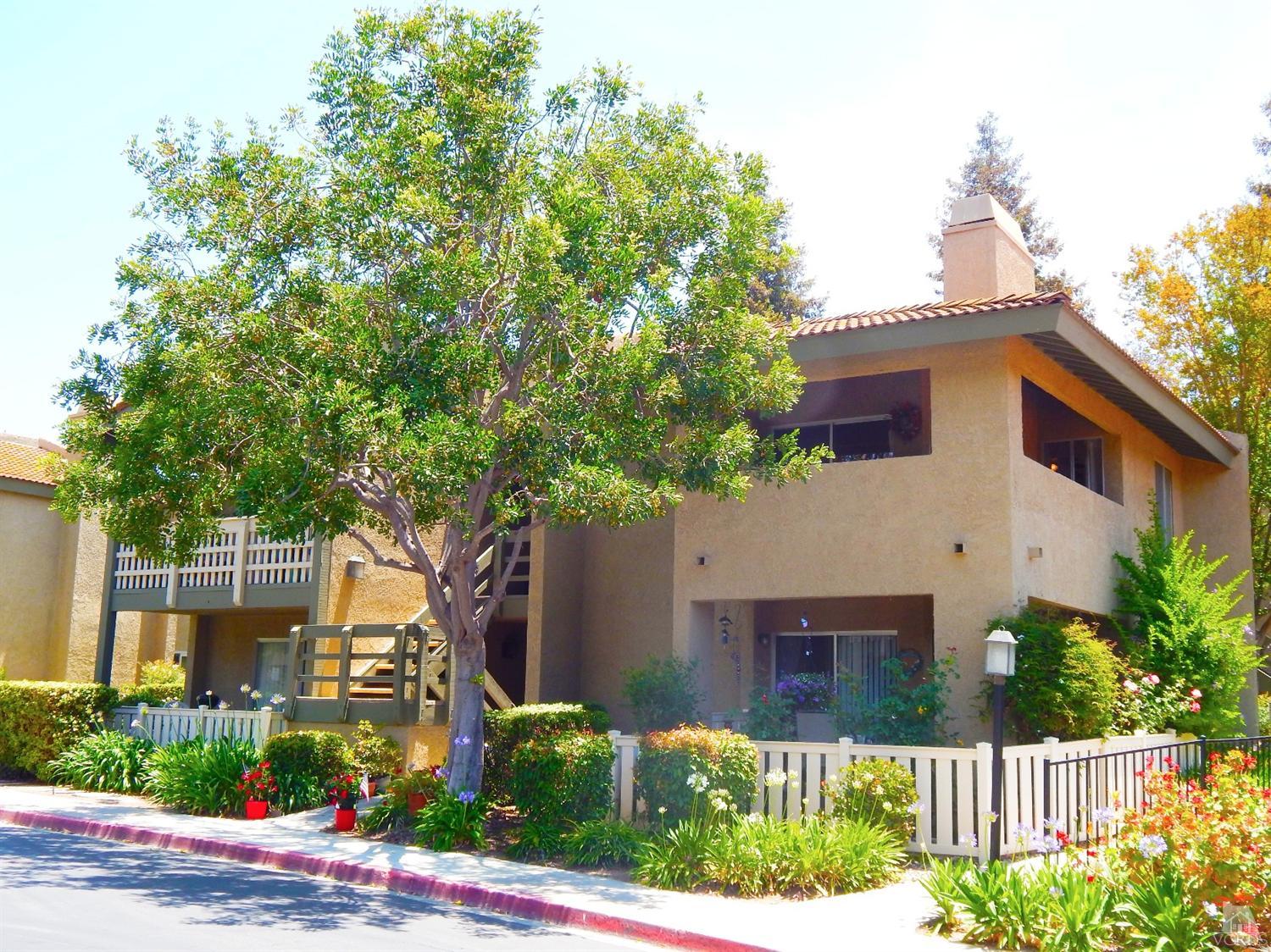 For Sale: 424 Arbor Lane Ct #APT 202 Thousand Oaks, CA 91360