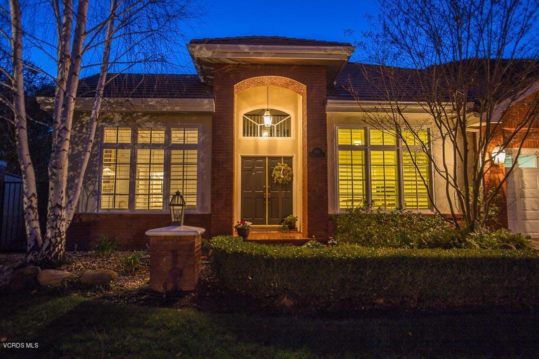1203 Clayford Ave