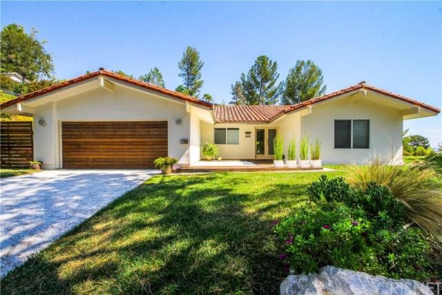 32212 Lakeport Dr #6