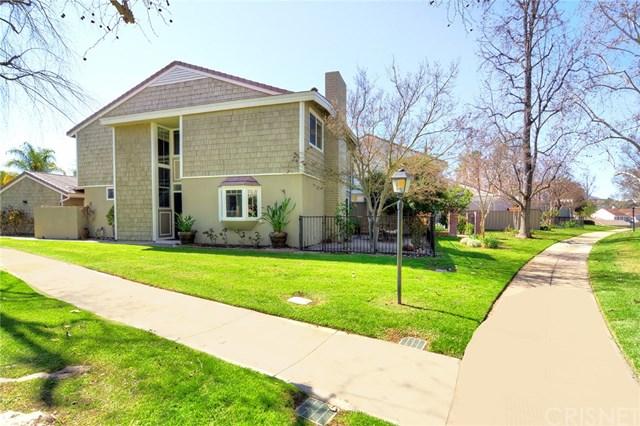 32212 Lakeport Dr #6