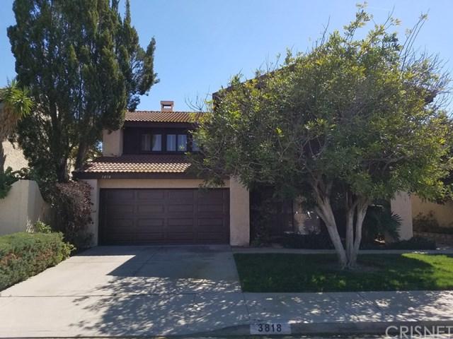 32212 Lakeport Dr #6