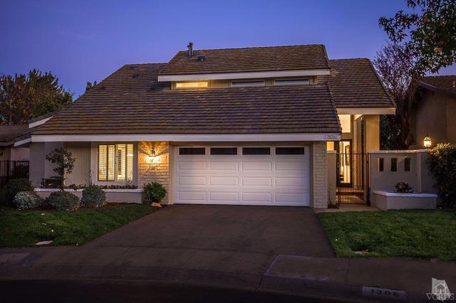 2267 Westshore Ln