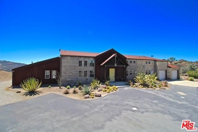 2267 Westshore Ln