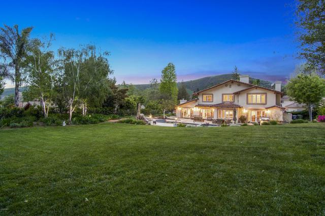 2267 Westshore Ln