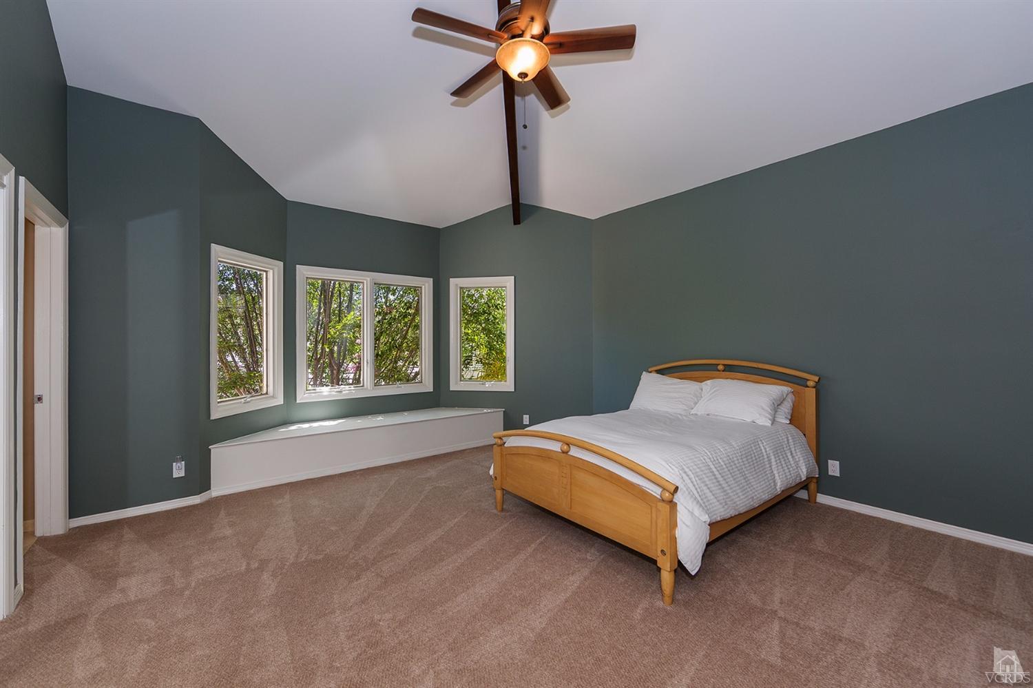 For Sale: 3935 Fairbreeze Cir Westlake Village, CA 91361
