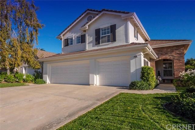 2838 Westham Cir
