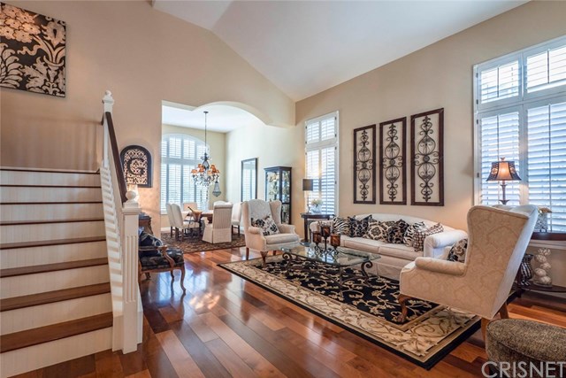 2838 Westham Cir